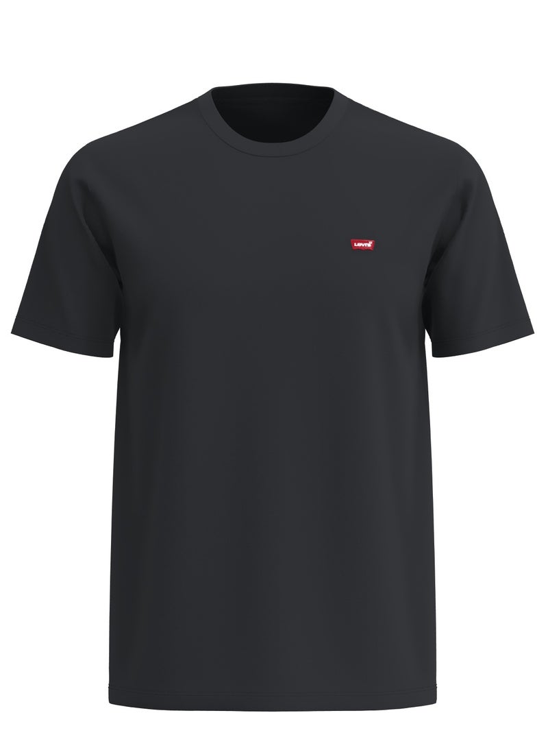 ليفايز تي شيرت هاوس مارك الأصلي - Image 3