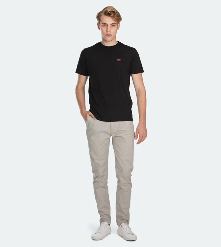 Levi's Original Housemark Tee