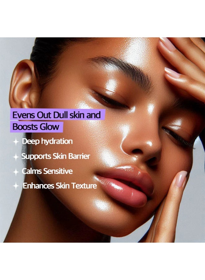 فابيو كريم ريتينول ببتيد الشبابي - 50 مل - أصلي - كوريا الجنوبية - Image 5