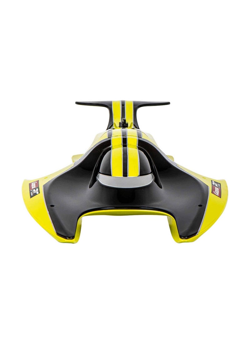 كاريرا سبيدراي - قارب RC 2.4GHz  - Image 5
