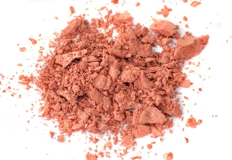 Zuzu Luxe Blush in Sunset - Image 2