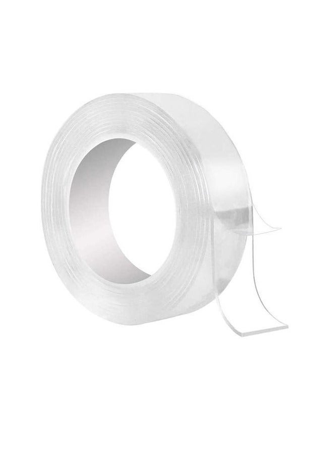 Double Face Adhesive Tape - Image 1
