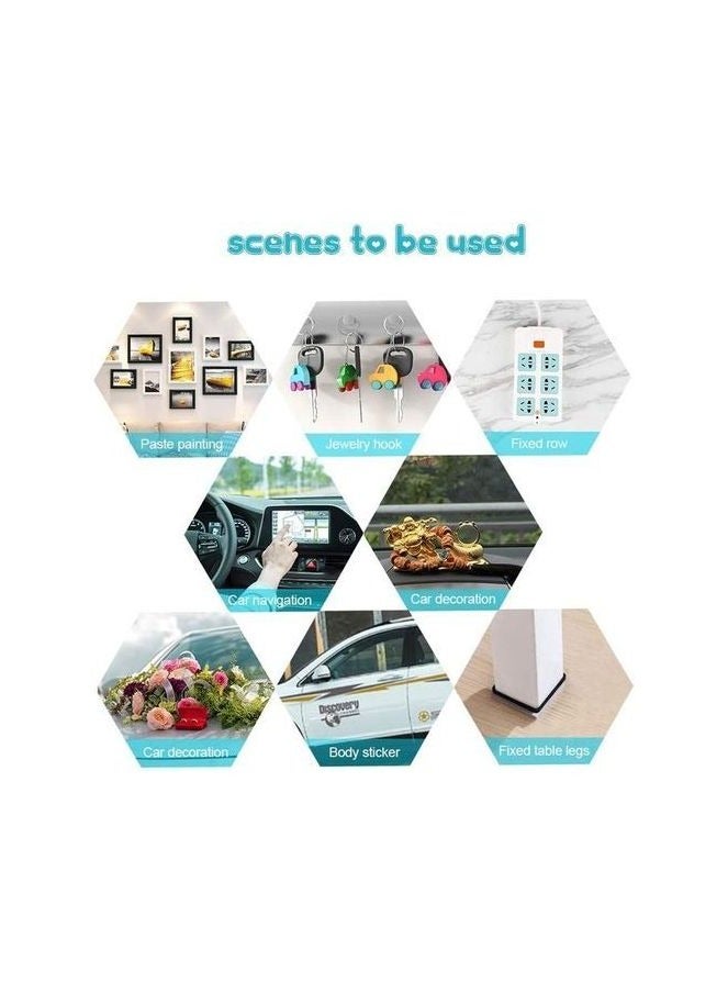 Double Face Adhesive Tape - Image 5