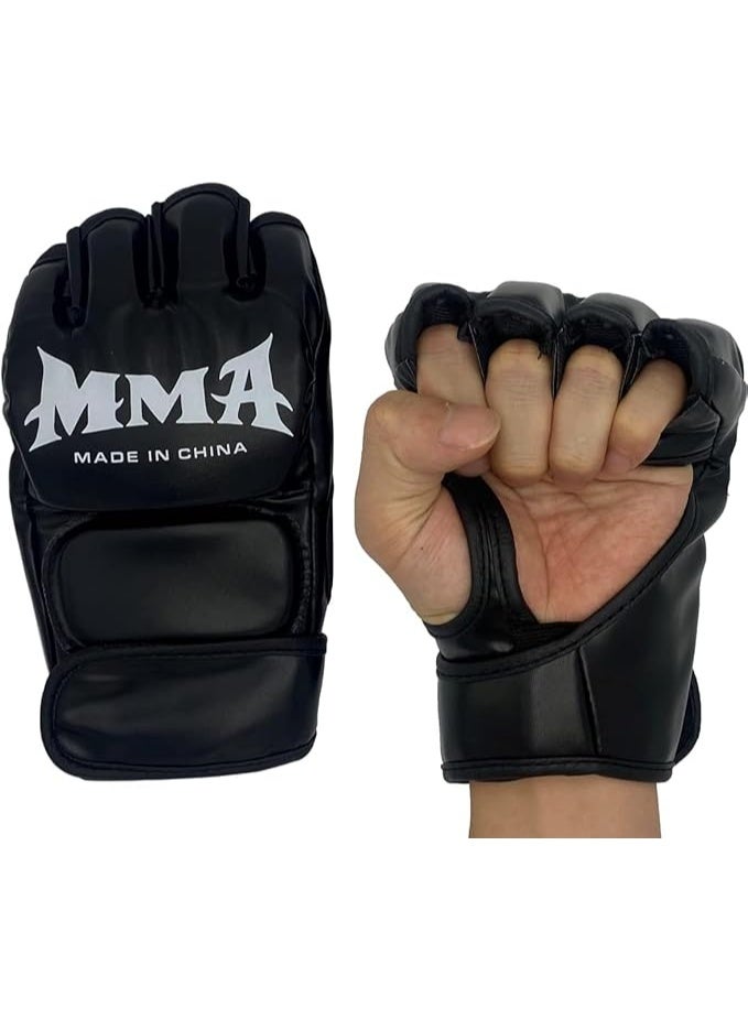 جوانتي ملاكمة احترافي للتدريب والمباريات - Image 3