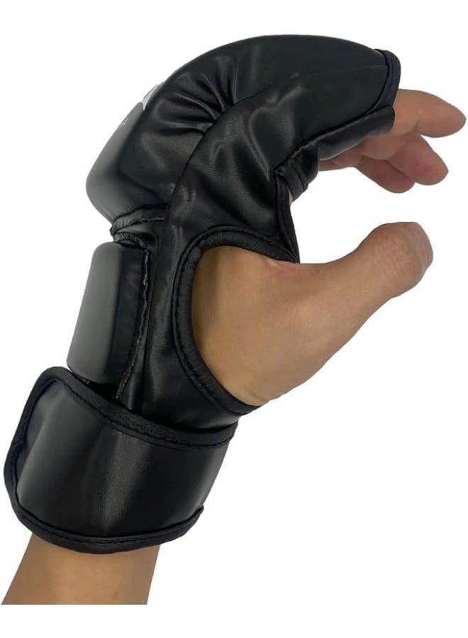 جوانتي ملاكمة احترافي للتدريب والمباريات - Image 4