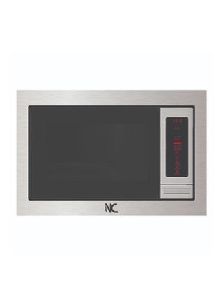 N.C مكرويف بلت ان 25 لتر فضي MEG55A3 - pzsku/Z47A60EC02E7730EE3A0DZ/45/_/1678527755/d55f39aa-0aba-4c99-8c4c-dde9a14fe84a