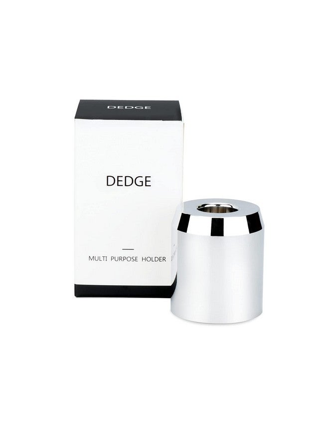 DEDGE Safety Razor Alloy Stand For Bathroom Accessory - Image 1