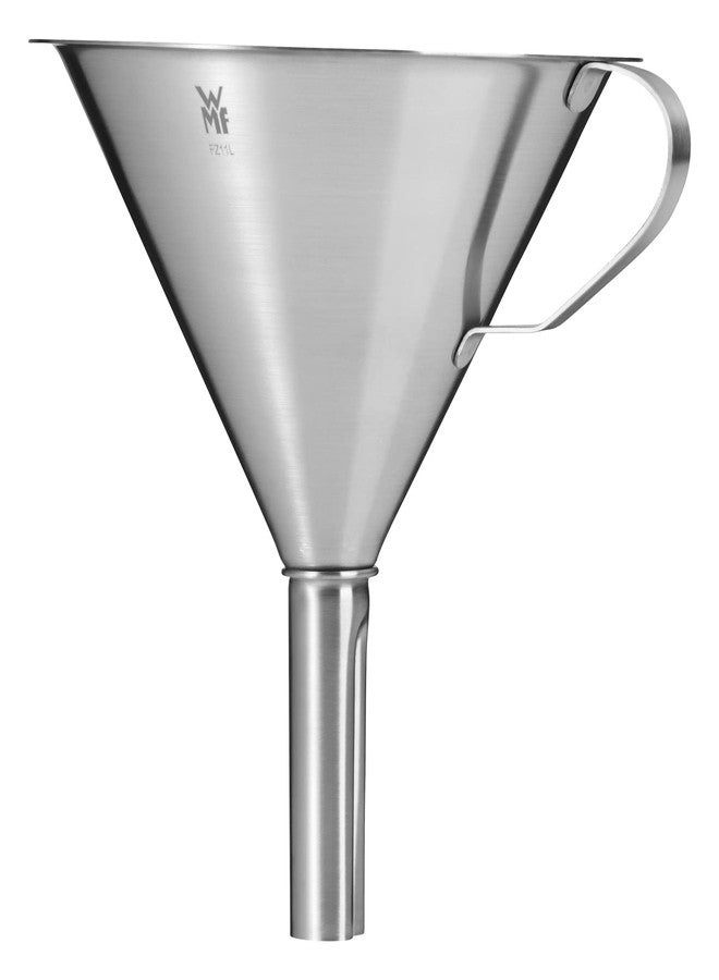 WMF Gourmet 0645979990 Funnel - Image 3