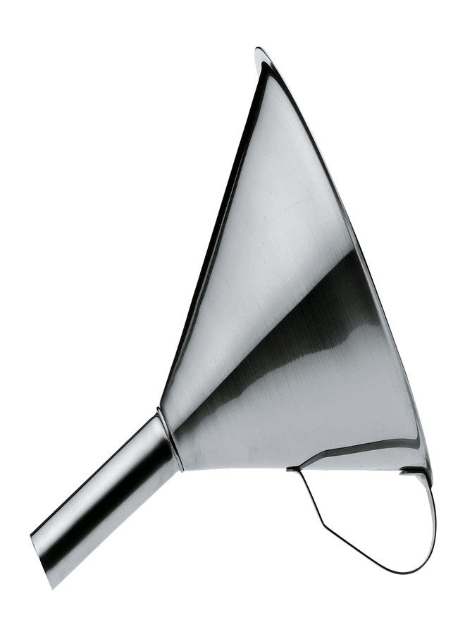WMF Gourmet 0645979990 Funnel - Image 5