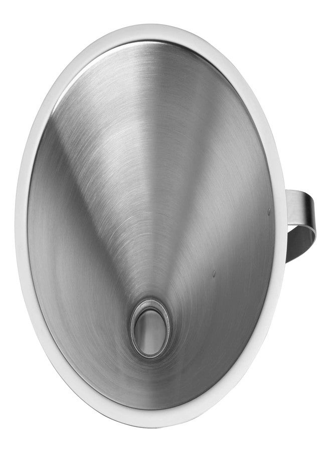 WMF Gourmet 0645979990 Funnel - Image 4