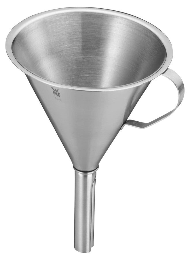 WMF Gourmet 0645979990 Funnel - Image 1