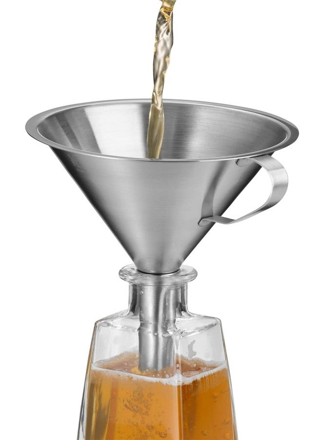 WMF Gourmet 0645979990 Funnel - Image 2