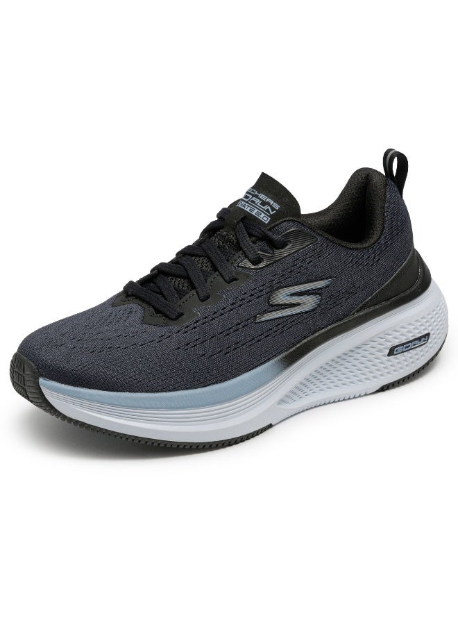 SKECHERS GO RUN ELEVATE 2.0 - Image 3