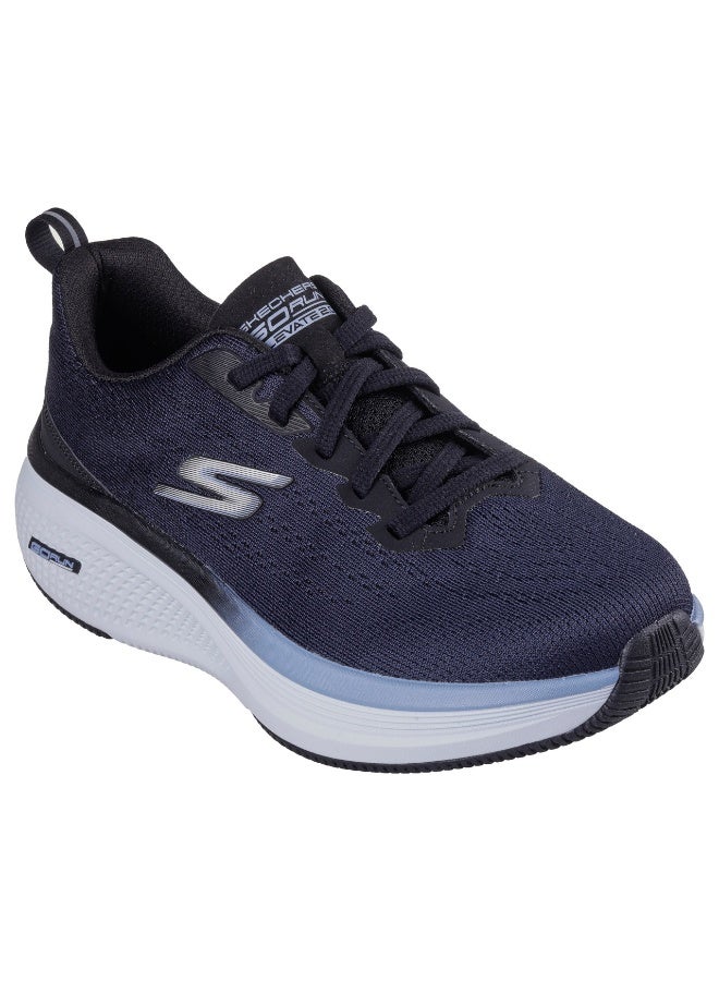 SKECHERS GO RUN ELEVATE 2.0 - Image 5