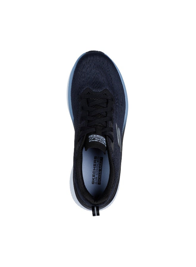 SKECHERS GO RUN ELEVATE 2.0 - Image 2