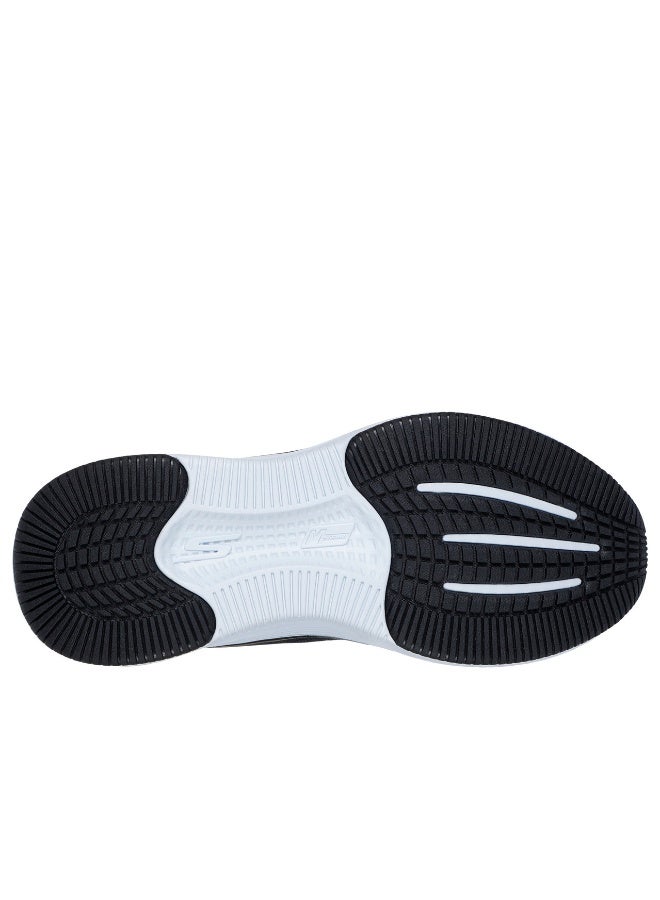 SKECHERS GO RUN ELEVATE 2.0 - Image 4
