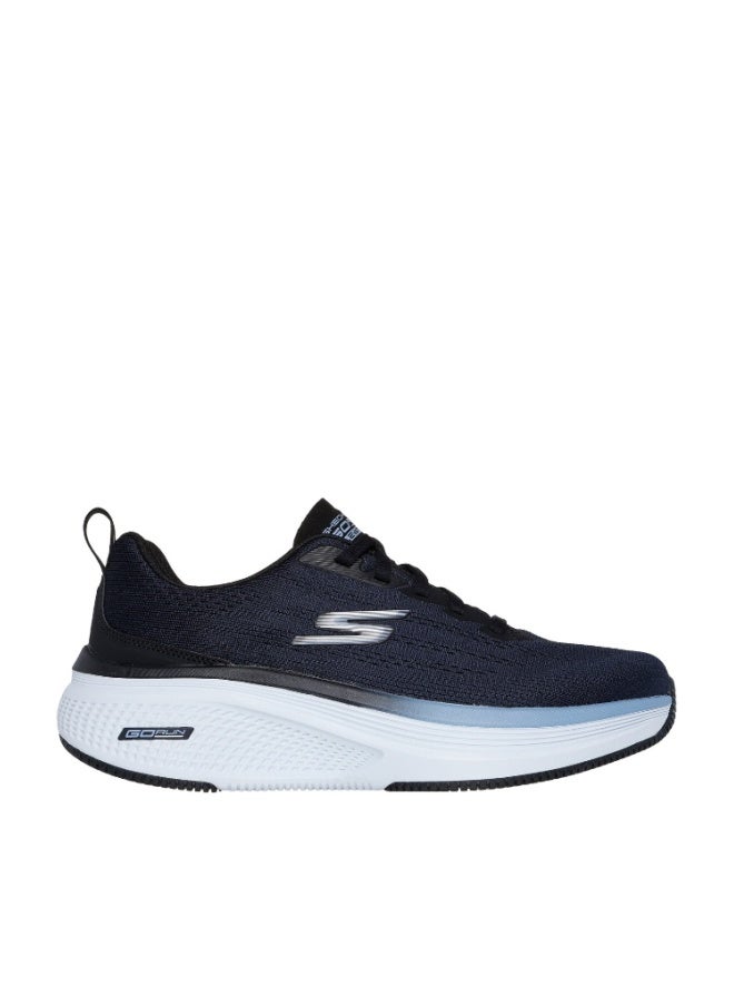 SKECHERS GO RUN ELEVATE 2.0 - Image 1