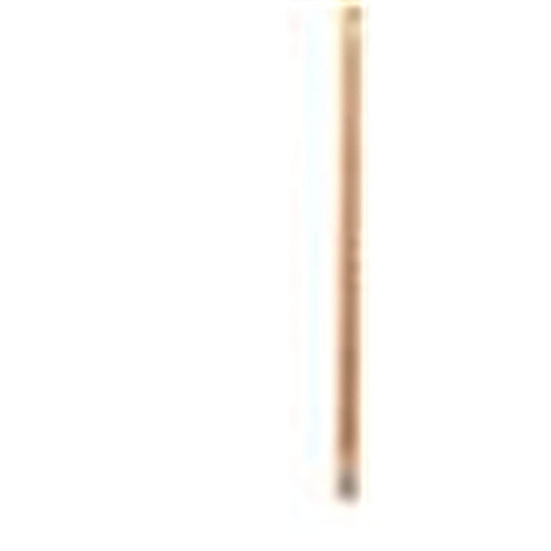 Cando - 10-1160 Wood Finger and Shoulder Ladder for Rehabilitation of Fingers, Hand, Wrist, Shoulder and Back and Range of Motion Improvement. - Image 1