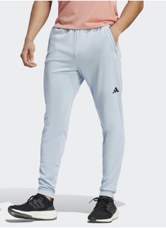 Train Essential Pants
