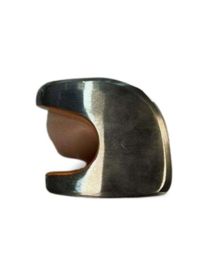 سندة سمكرة شكل بوكس - تايواني