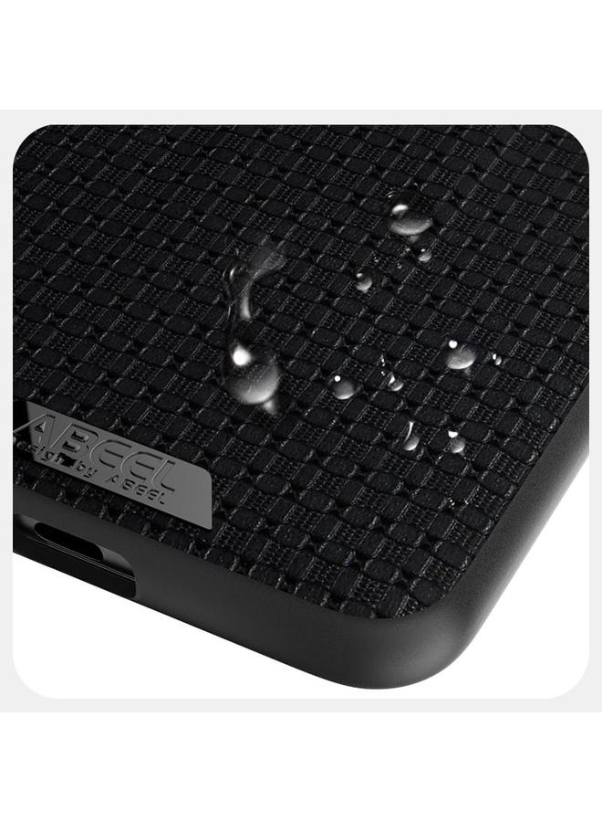 Green Tiger Case For Huawei Mate 70 RS Ultimate ABEEL Ruyi Pattern 6D Micro Relief Leather Phone Case - Image 3