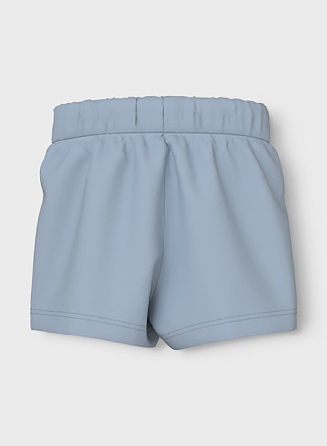 NAME IT Name It Newborn Boys Vacion Shorts - Image 2