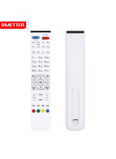 New Remote Control for Huawei Hypptv IPTV TM TV Box Telekom Srbija Set Top Box Controller