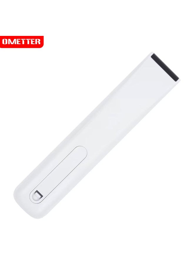 OMETTER - New Remote Control for Huawei Hypptv IPTV TM TV Box Telekom Srbija Set Top Box Controller - Image 1