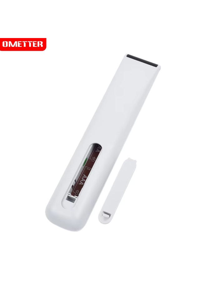 OMETTER - New Remote Control for Huawei Hypptv IPTV TM TV Box Telekom Srbija Set Top Box Controller - Image 1
