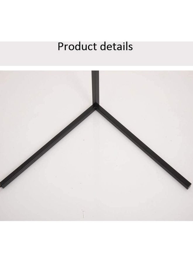 XiuWoo Remote Control LED Light Corner Lamp - Image 5