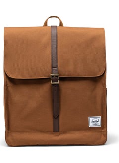 Herschel City Backpack 11376-05033-OS  - Image 1