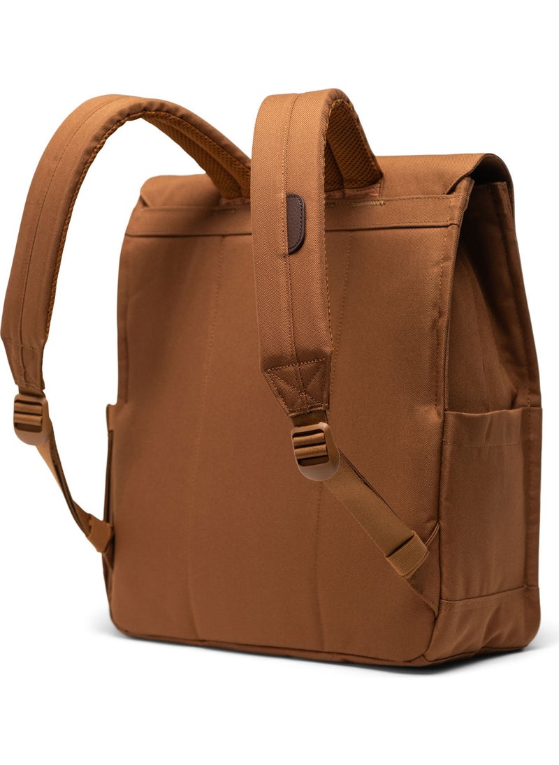 Herschel City Backpack 11376-05033-OS  - Image 4