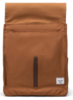 Herschel City Backpack 11376-05033-OS  - Image 2