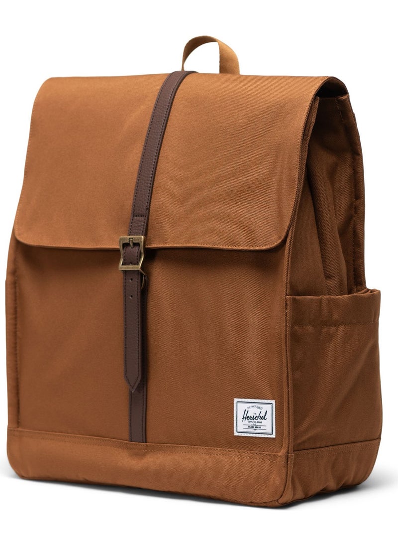 Herschel City Backpack 11376-05033-OS  - Image 3