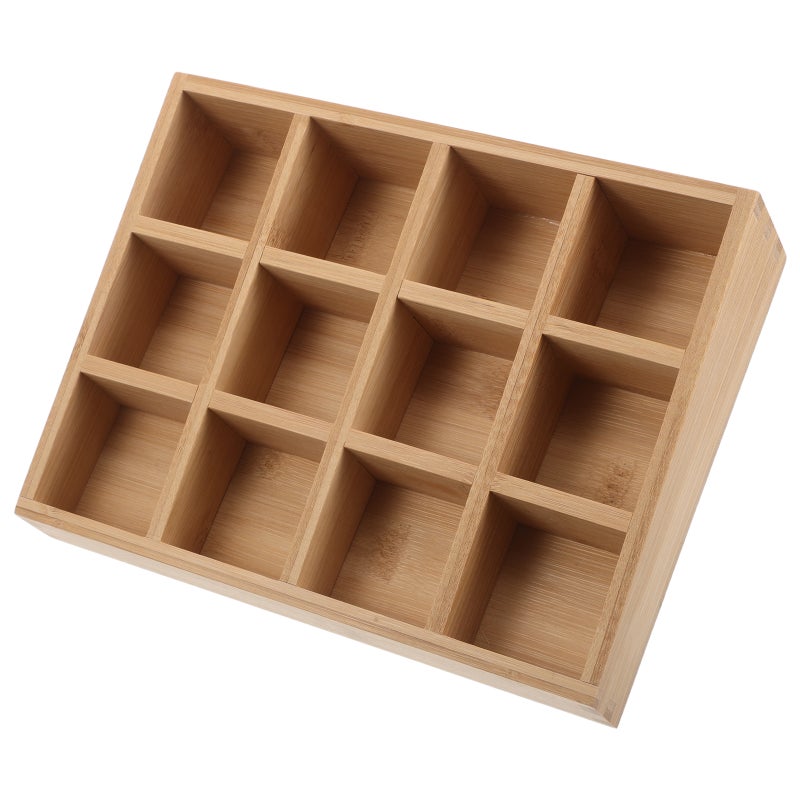 Kitchen Spice Rack: Countertop Spice Bottle Storage Rack Organizer Seasoning Storage Shelf Cabinets Cooking Organization - Image 1