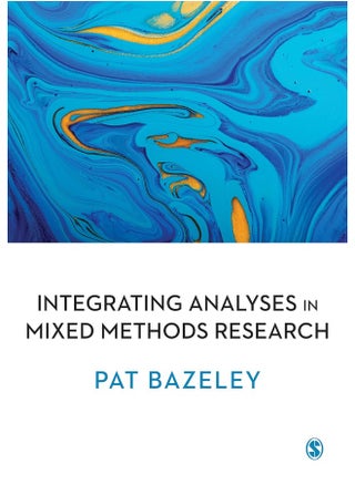 Integrating Analyses in Mixed Methods Research - pzsku/Z47A6E2929DE7130792FEZ/45/1747043715/940ffecb-ca87-4136-abdc-5bf5977fab75