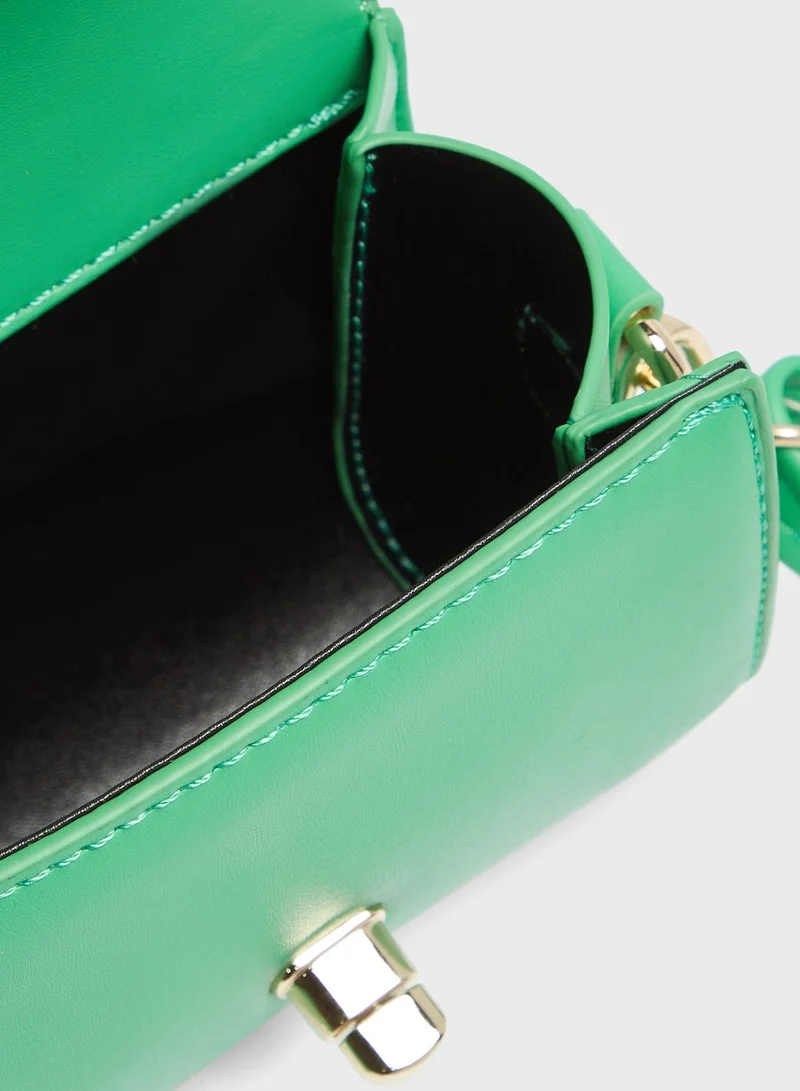 shoexpress Kids Essential Handbag