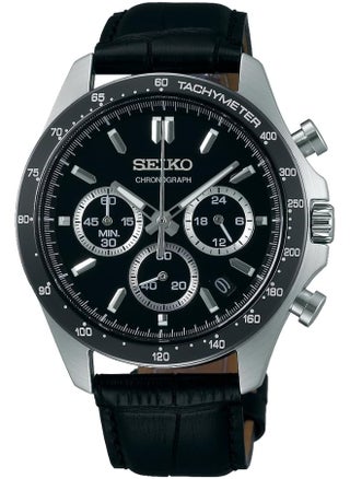 Seiko Selection Men's Quartz Chronograph - pzsku/Z47A70F8F9DC421686104Z/45/1746782688/b9ff47bb-53cc-47bc-87ac-c6c92410074e