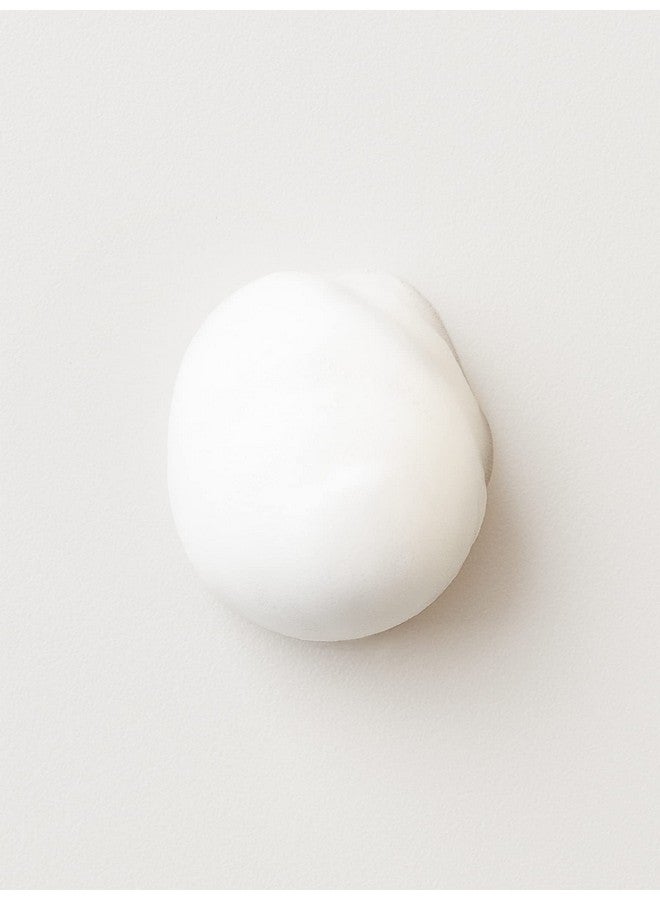 ايه جي كير AG Care Foam Weightless Volumizer، 5 أونصة سائلة - Image 2