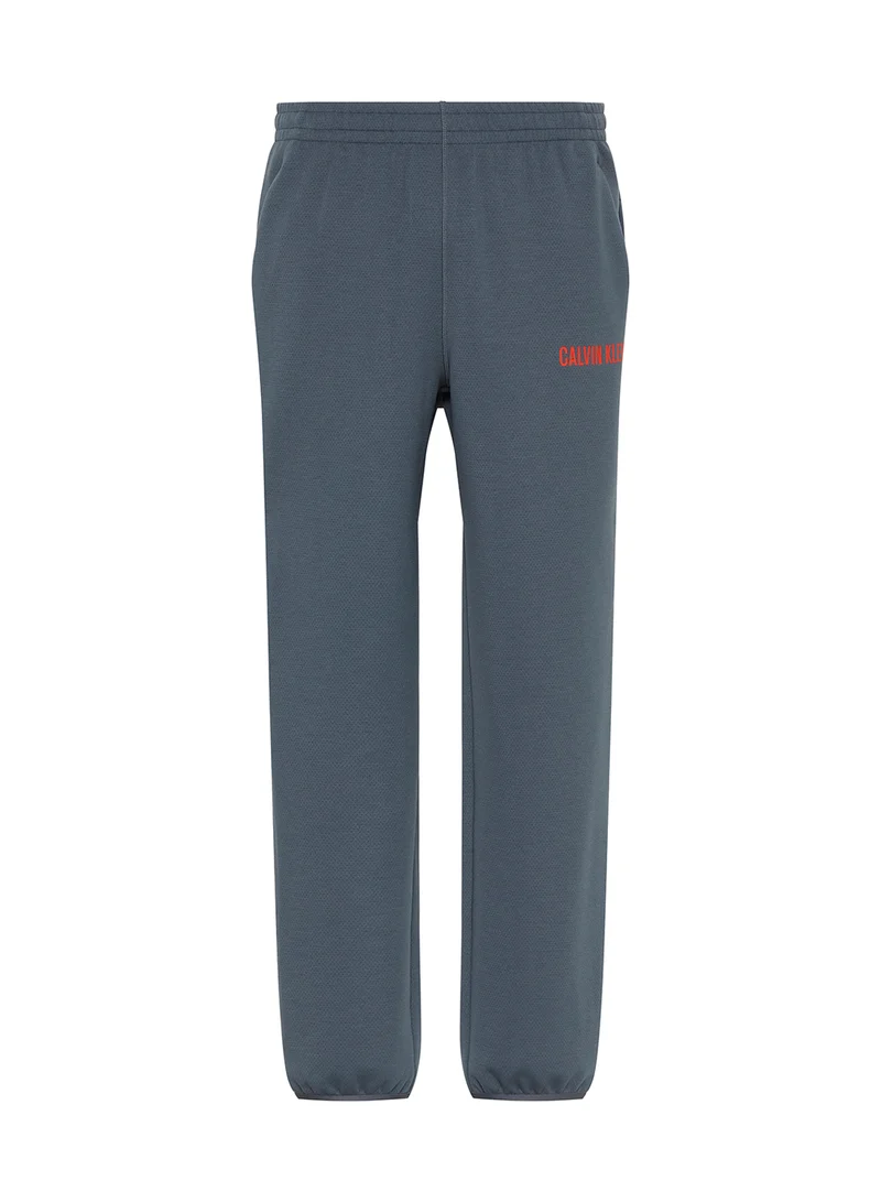 Calvin Klein Sports JOGGER