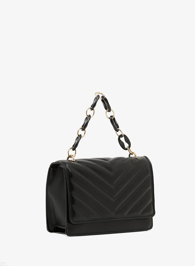 جينجر classic_crossbody