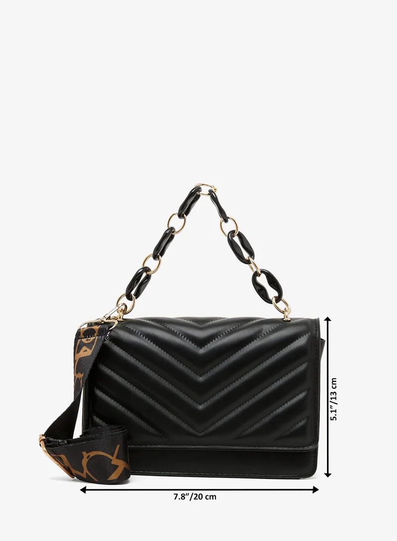 جينجر classic_crossbody