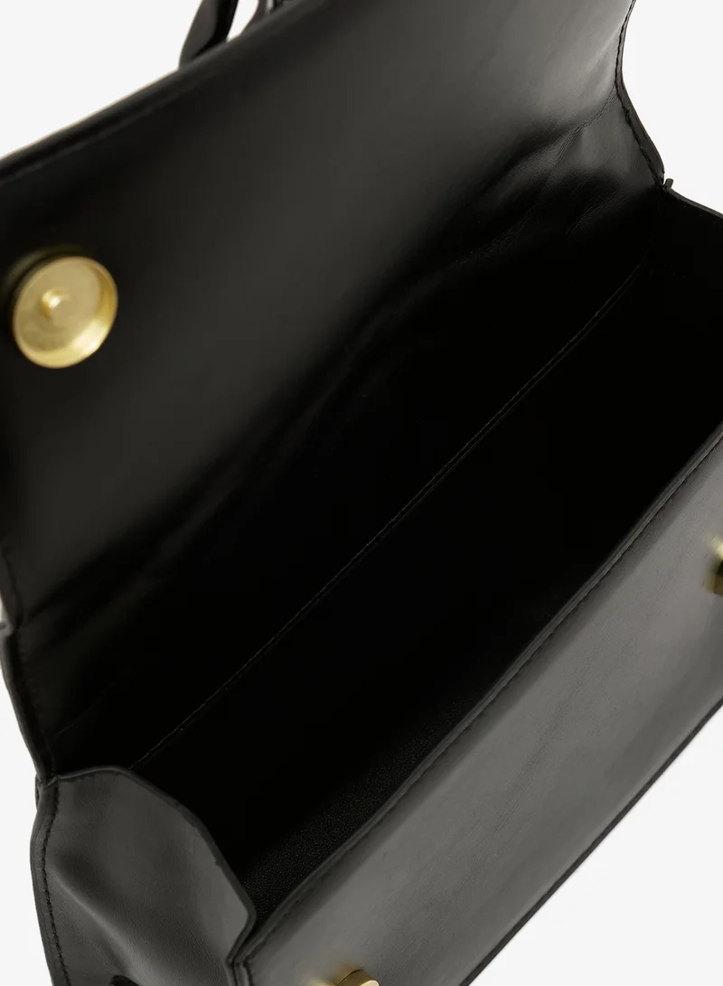 جينجر classic_crossbody