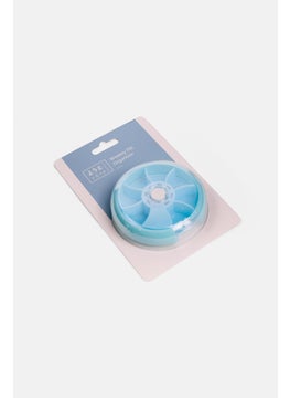 YOTO Weekly Pill Organizer  - Image 2