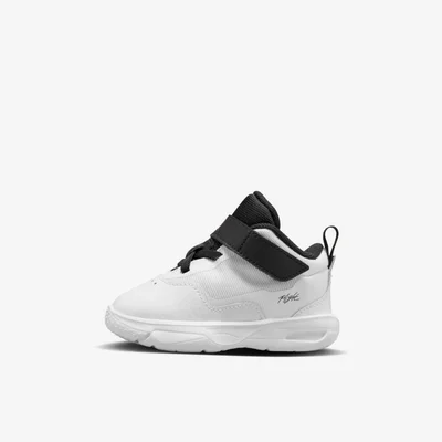Jordan Kids' Stay Loyal 3 Shoes