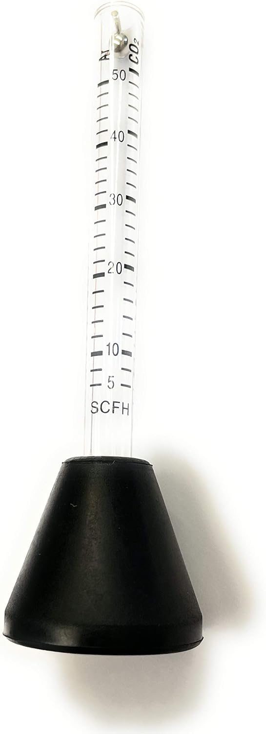 Profax عداد تدفق الغاز بروفاكس - PX 50020 - Image 1