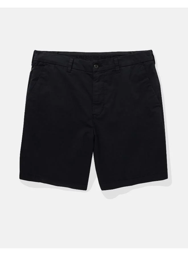 امريكان ايجل شورت كاكي فليكس  بوصة