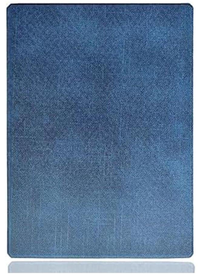Generic - Compatible with Remarkable Paper Pro 11.8 inch 2024 Magnetic Case Folio Funda Shockproof Auto Sleep/Wake For - Image 1