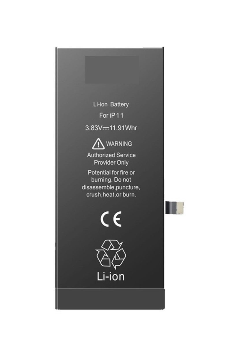 iPhone 11 Battery – Original