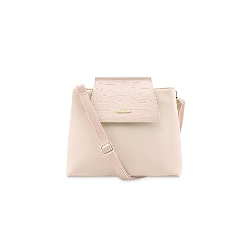 Fastrack Women's Western (Pink) - Image 1